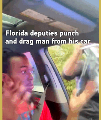 Viral Jacksonville Arrest: Forceful Removal Caught on Camera Viral_Jacksonville_Arrest__Forceful_Removal_Caught_on_Camera video poster