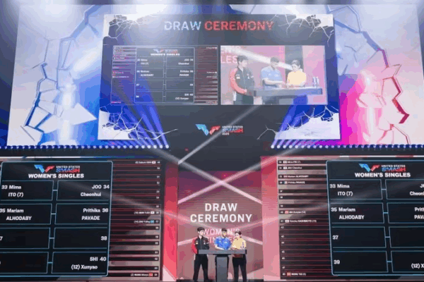 WTT US Smash: Chinese Stars Gear Up in Las Vegas WTT_US_Smash__Chinese_Stars_Gear_Up_in_Las_Vegas
