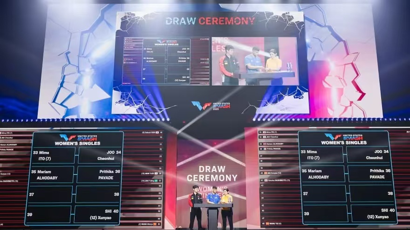 WTT_US_Smash__Chinese_Stars_Gear_Up_in_Las_Vegas