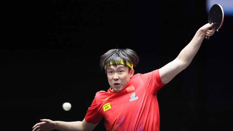 Wang Chuqin Shines in WTT US Smash Round of 16 Wang_Chuqin_Shines_in_WTT_US_Smash_Round_of_16