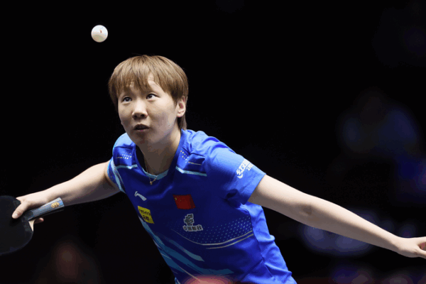 Wang Manyu Shines at WTT US Smash: Into Round 2! Wang_Manyu_Shines_at_WTT_US_Smash__Into_Round_2_