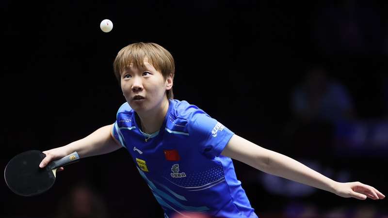 Wang_Manyu_Shines_at_WTT_US_Smash__Into_Round_2_ - Namaste Headlines Wang_Manyu_Shines_at_WTT_US_Smash__Into_Round_2_