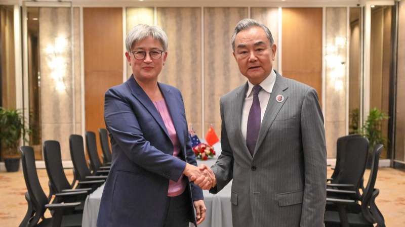 Wang_Yi_Calls_for_a_Boost_in_Australia_Partnership