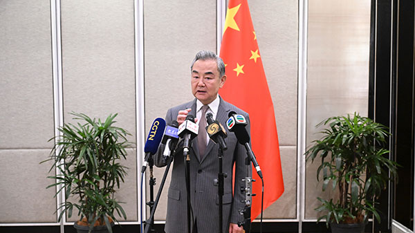 Wang Yi Champions China-ASEAN Unity & Openness Amid Tariffs Wang_Yi_Champions_China_ASEAN_Unity___Openness_Amid_Tariffs