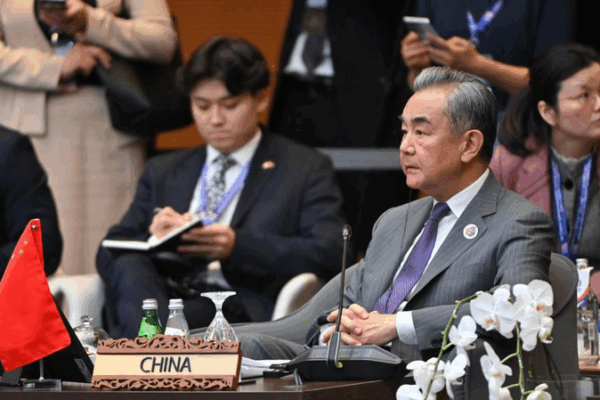 Wang_Yi_Champions_Dialogue_for_Lasting_Peace_at_ASEAN_Forum