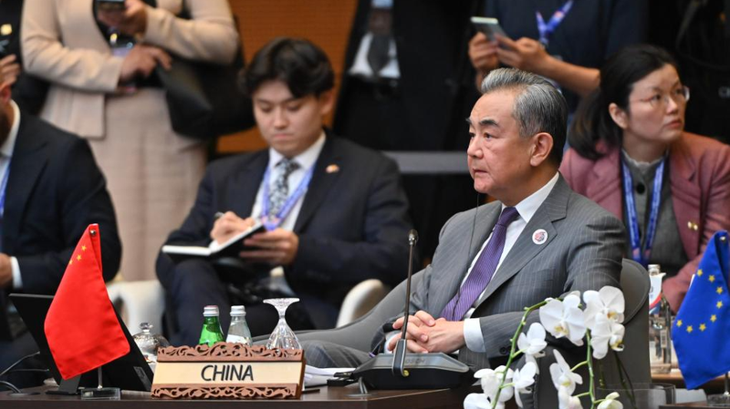 Wang_Yi_Champions_Dialogue_for_Lasting_Peace_at_ASEAN_Forum - Namaste Headlines Wang_Yi_Champions_Dialogue_for_Lasting_Peace_at_ASEAN_Forum