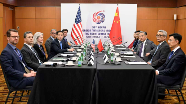 Wang_Yi___Rubio__Strengthening_China_U_S__Ties_for_Global_Impact
