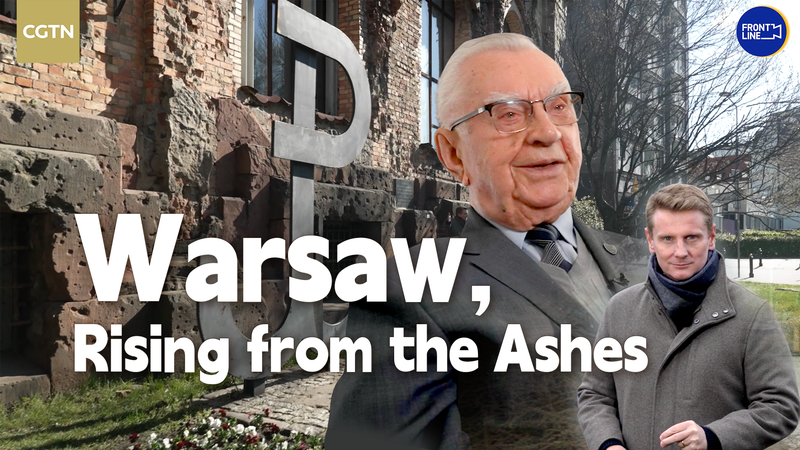 Warsaw Rising: A Tale of Resilience Warsaw_Rising__A_Tale_of_Resilience video poster