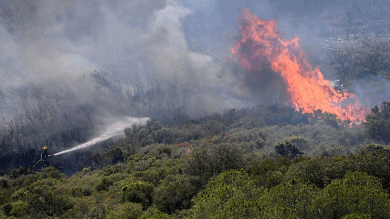 Western_Europe_Smashes_June_Heat_Records_