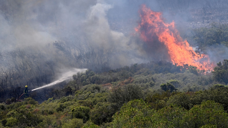 Western_Europe_Smashes_June_Heat_Records_