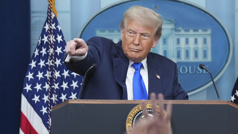 Who Truly Foots the Bill for Top 1% Tax Cuts? Who_Truly_Foots_the_Bill_for_Top_1__Tax_Cuts_