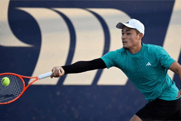 Wu Yibing & Buyunchaokete Advance at Citi Open Wu_Yibing___Buyunchaokete_Advance_at_Citi_Open