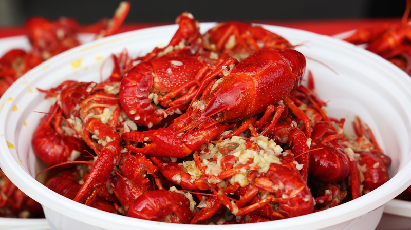 Wuhu_s_Crayfish_Craze_Lights_Up_Nightlife - Namaste Headlines Wuhu_s_Crayfish_Craze_Lights_Up_Nightlife