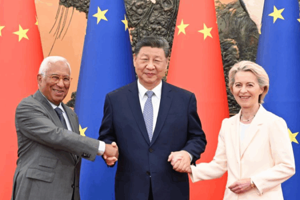 Xi Champions Stability & Innovation in China-EU Ties Xi_Champions_Stability___Innovation_in_China_EU_Ties