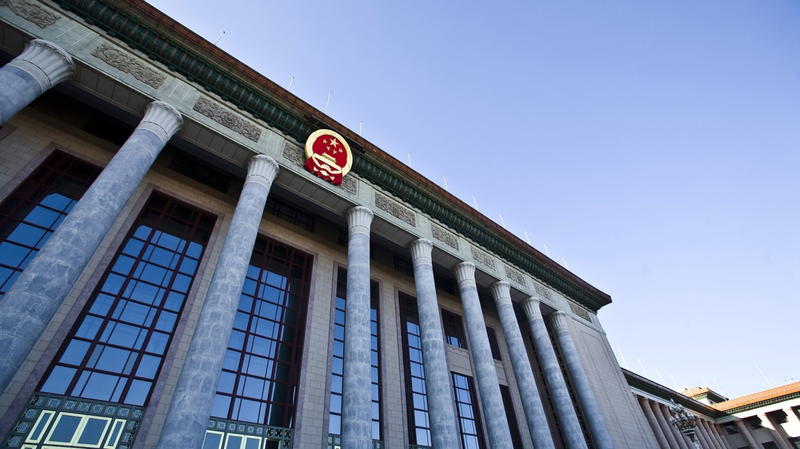 Xi_Jinping_Meets_Lavrov_in_Beijing__A_New_Diplomatic_Chapter - Namaste Headlines Xi_Jinping_Meets_Lavrov_in_Beijing__A_New_Diplomatic_Chapter