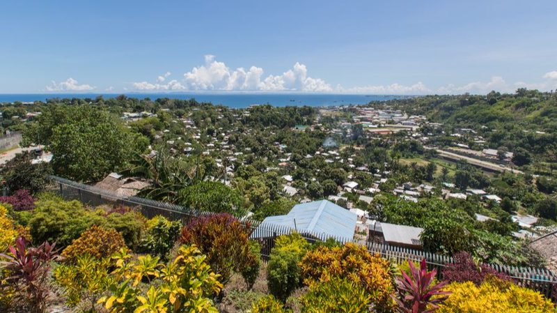Xi_Jinping_Sends_Warm_Congrats_on_Solomon_Islands_Independence_Day - Namaste Headlines Xi_Jinping_Sends_Warm_Congrats_on_Solomon_Islands_Independence_Day