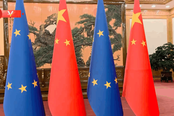 Xi Meets European Leaders in Beijing: Shaping Global Dialogue Xi_Meets_European_Leaders_in_Beijing__Shaping_Global_Dialogue
