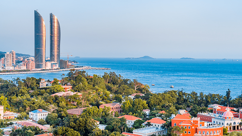 Xi_s_Bold_15_Year_Vision_Fuels_Xiamen_s_Rise