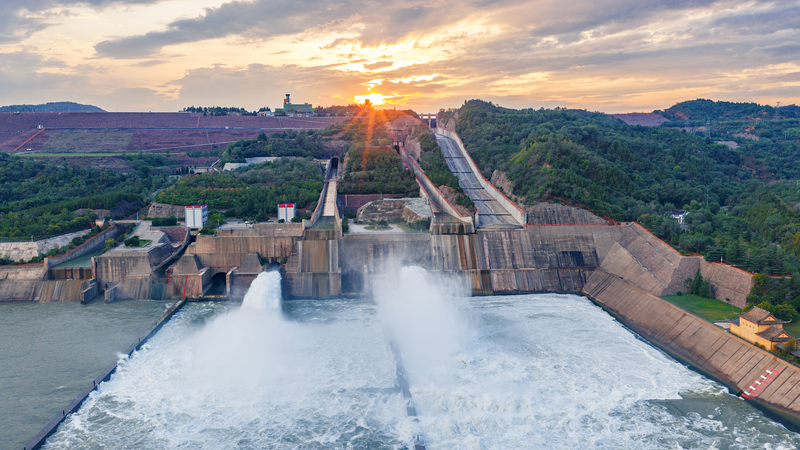 Xiaolangdi_Dam_Begins_2025_Yellow_River_Sediment_Flushing video poster