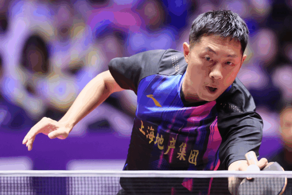 Xu Fuels Shanghai’s Epic Table Tennis Comeback Xu_Fuels_Shanghai_s_Epic_Table_Tennis_Comeback