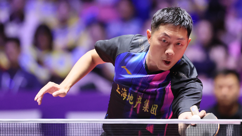 Xu_Fuels_Shanghai_s_Epic_Table_Tennis_Comeback - Namaste Headlines Xu_Fuels_Shanghai_s_Epic_Table_Tennis_Comeback