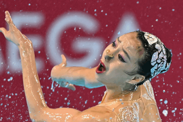 Xu Huiyan Makes a Splash with Solo Technical Gold Xu_Huiyan_Makes_a_Splash_with_Solo_Technical_Gold