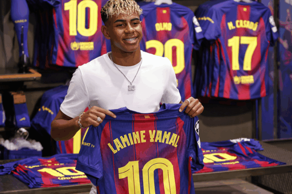 Yamal Takes Over Barca’s Iconic No. 10 – Young Star Shines! Yamal_Takes_Over_Barca_s_Iconic_No__10_Young_Star_Shines_