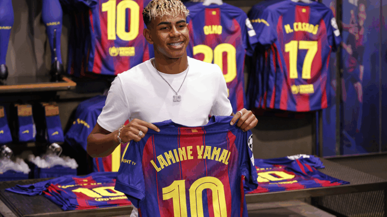 Yamal_Takes_Over_Barca_s_Iconic_No__10_Young_Star_Shines_