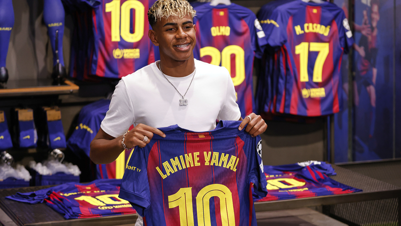 Yamal_Takes_Over_Barca_s_Iconic_No__10_Young_Star_Shines_
