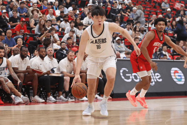 Yang Hansen Focuses on NBA Growth, Skips FIBA Asia Cup Yang_Hansen_Focuses_on_NBA_Growth__Skips_FIBA_Asia_Cup