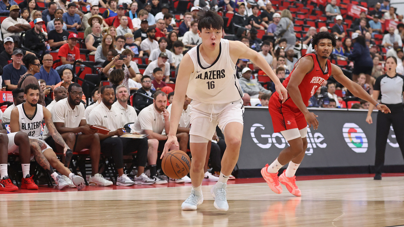 Yang_Hansen_Focuses_on_NBA_Growth__Skips_FIBA_Asia_Cup - Namaste Headlines Yang_Hansen_Focuses_on_NBA_Growth__Skips_FIBA_Asia_Cup