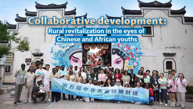 Youth_Driven_Rural_Revitalization_in_Jinhua video poster