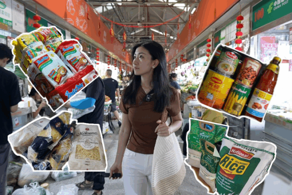BRICS in Action: Unveiling Beijing’s Market Marvels BRICS in Action: Unveiling Beijing’s Market Marvels video poster