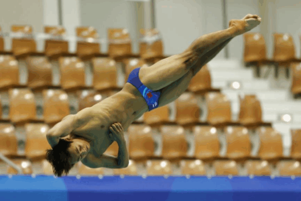 Zhang Wenao Splashes to Gold at World University Games Zhang_Wenao_Splashes_to_Gold_at_World_University_Games