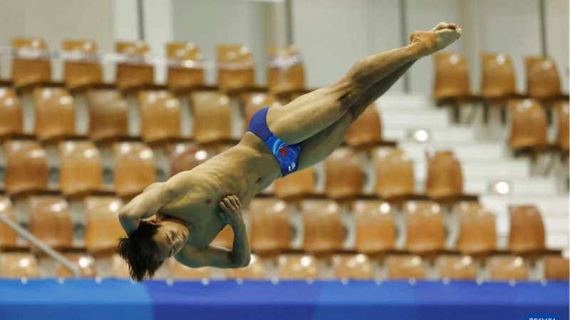 Zhang_Wenao_Splashes_to_Gold_at_World_University_Games - Namaste Headlines Zhang_Wenao_Splashes_to_Gold_at_World_University_Games
