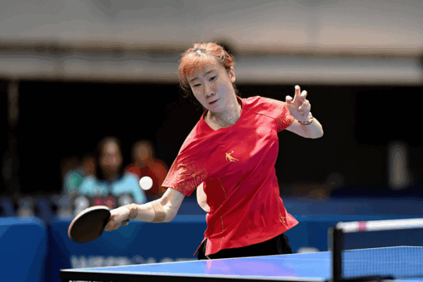Zhao Shang Shines: Table Tennis Gold at 2025 World University Games! Zhao_Shang_Shines__Table_Tennis_Gold_at_2025_World_University_Games_