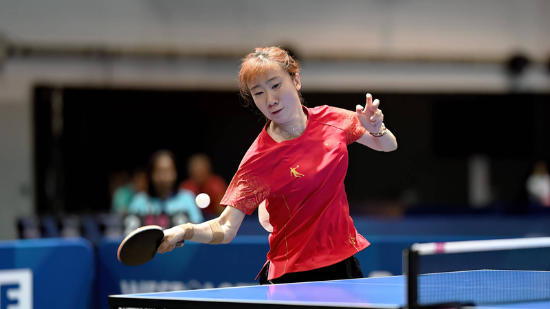 Zhao_Shang_Shines__Table_Tennis_Gold_at_2025_World_University_Games_