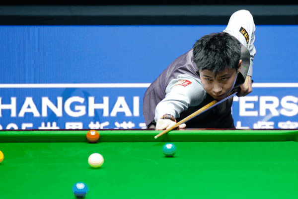 Zhao Xintong Beats Wakelin, Eyes Ding at Shanghai Masters Zhao_Xintong_Beats_Wakelin__Eyes_Ding_at_Shanghai_Masters