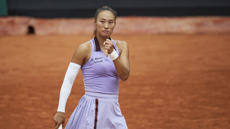 Zheng_Qinwen_Targets_Strong_Comeback_Post_Elbow_Surgery