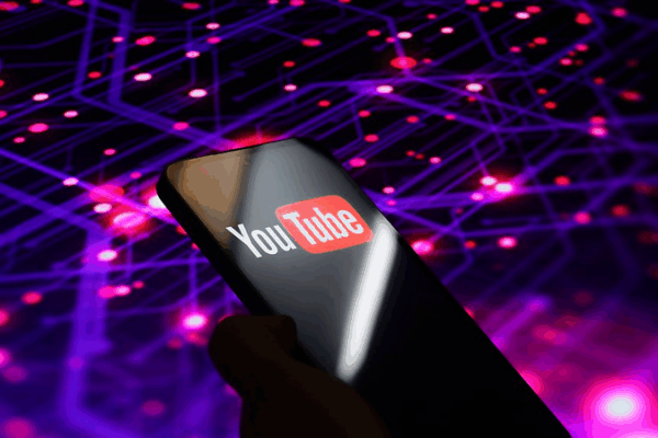 YouTube’s New AI-Powered Age Check Lands in the U.S. YouTube’s New AI-Powered Age Check Lands in the U.S.