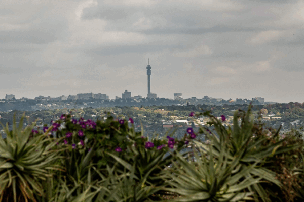 South Africa Pushes Back on US Human Rights Report 😲