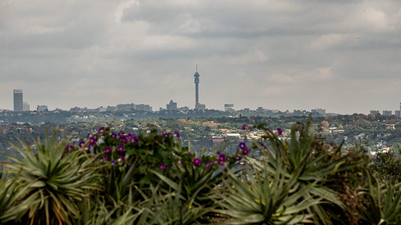 South Africa Pushes Back on US Human Rights Report 😲