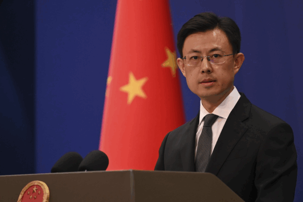 Chinese Mainland Welcomes Modi to SCO Tianjin Summit 🤝 Chinese Mainland Welcomes Modi to SCO Tianjin Summit 🤝