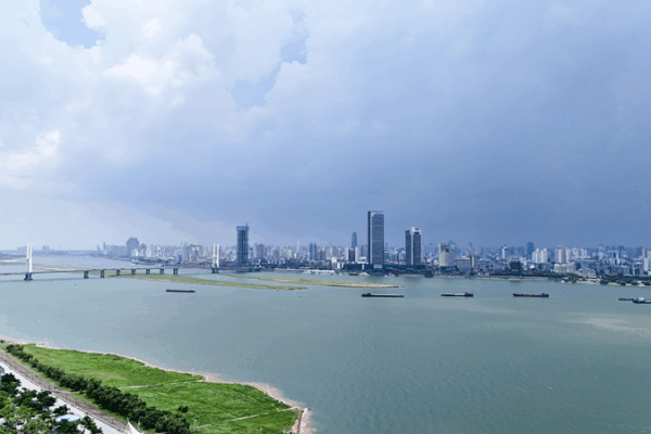 Live: Breathtaking Qiushui Square Skyline & Asia’s 2nd–Largest Musical Fountain 🌊🎶 Live: Breathtaking Qiushui Square Skyline & Asia’s 2nd–Largest Musical Fountain 🌊🎶 video poster