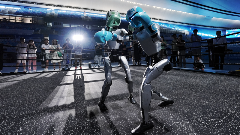 2025 World Humanoid Robot Games Kick Off in Beijing 2025_World_Humanoid_Robot_Games_Kick_Off_in_Beijing video poster
