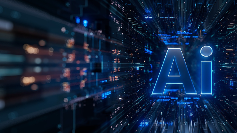 AI Shakeup: 13% Job Dip for Young US Workers 🤖📉