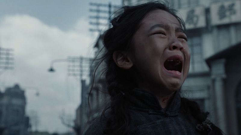 2OFE6CI4OPV93N145RCA - Namaste Headlines Dead to Rights Trailer: When Photos Defy History’s Erasure video poster