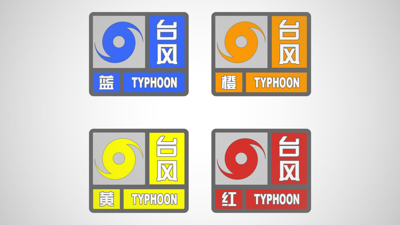 39O8DFBHP8EGAN5NKPV5 - Namaste Headlines Breaking Down the Chinese Mainland’s 4-Tier Emergency System 🚨