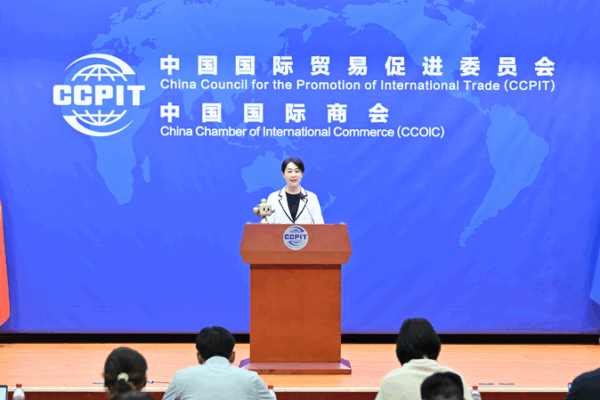 Global Trade Frictions Ease; China’s Exports Gain Momentum in July Global Trade Frictions Ease; China’s Exports Gain Momentum in July