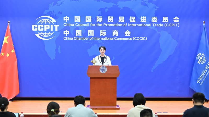 4EVEZVGCC1AX68SILBA4 - Namaste Headlines Global Trade Frictions Ease; China’s Exports Gain Momentum in July